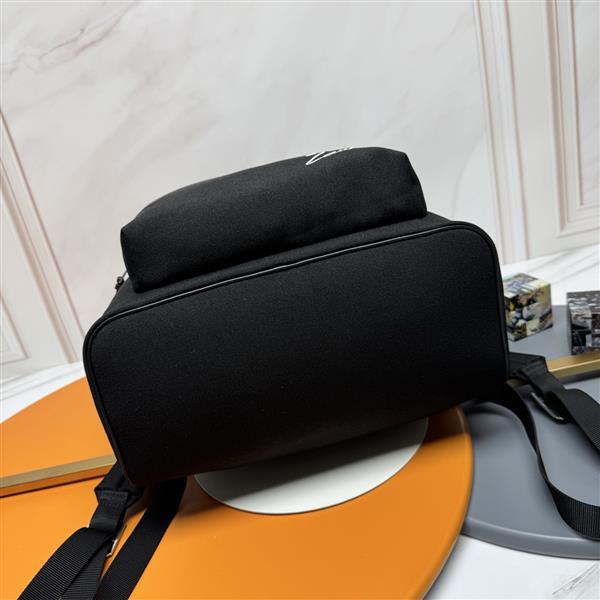 2026127213727257 480